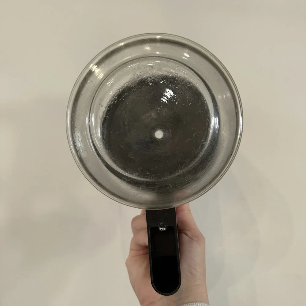 Bunn Coffee‎ 10 Cup Decanter Carafe Replacement for Coffeemakers Brewers